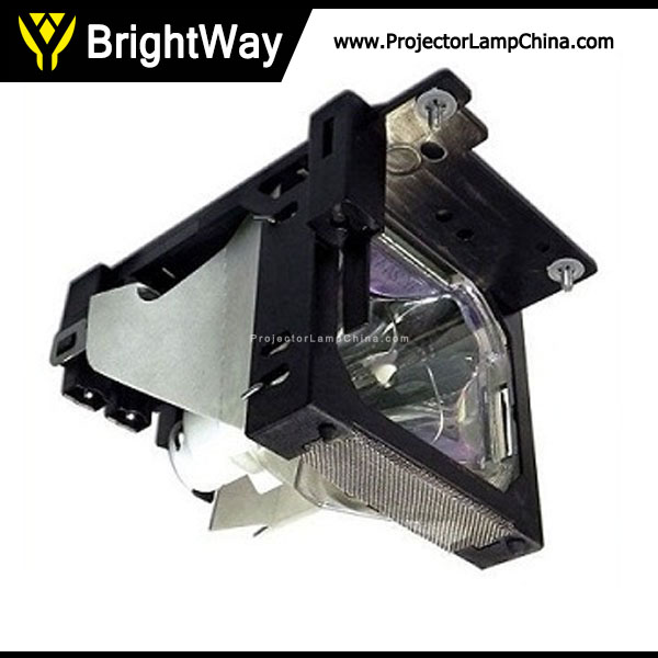 Replacement Projector Lamp bulb for DUKANE Image Pro 8062