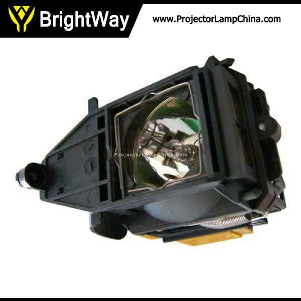 Replacement Projector Lamp bulb for DUKANE Image Pro 8747