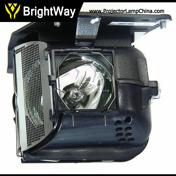 Replacement Projector Lamp bulb for DUKANE Image Pro 8746