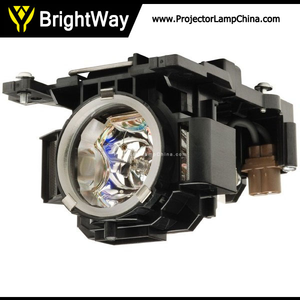Replacement Projector Lamp bulb for DUKANE ImagePro 8100