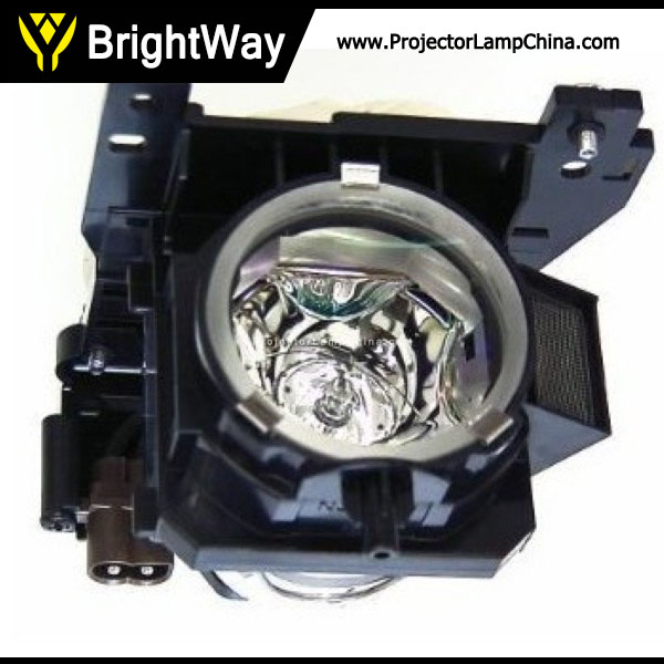 Replacement Projector Lamp bulb for DUKANE Image Pro 8101H