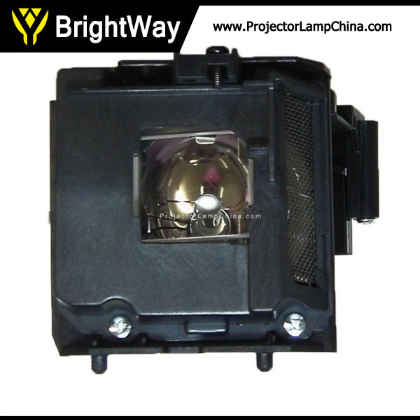 Replacement Projector Lamp bulb for DUKANE ImagePro 8301