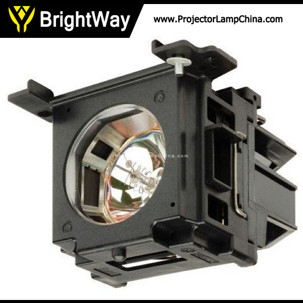 Replacement Projector Lamp bulb for DUKANE ImagePro 8755E