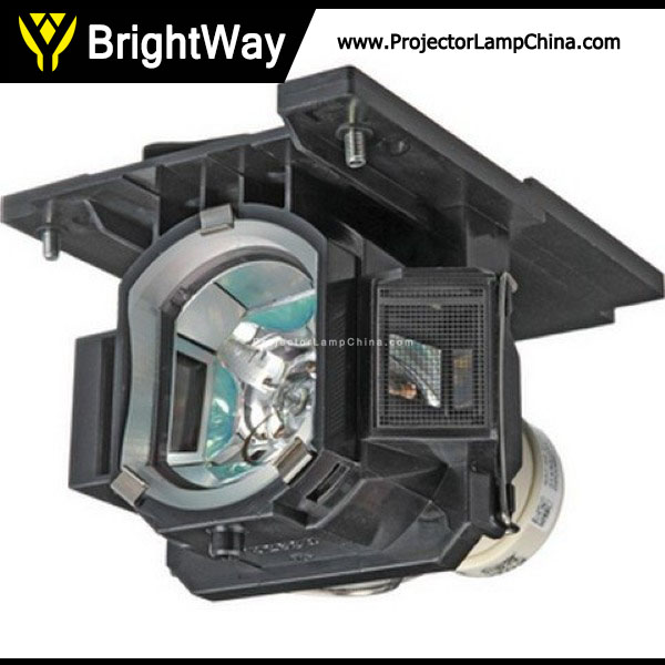 Replacement Projector Lamp bulb for DUKANE ImagePro 8755N
