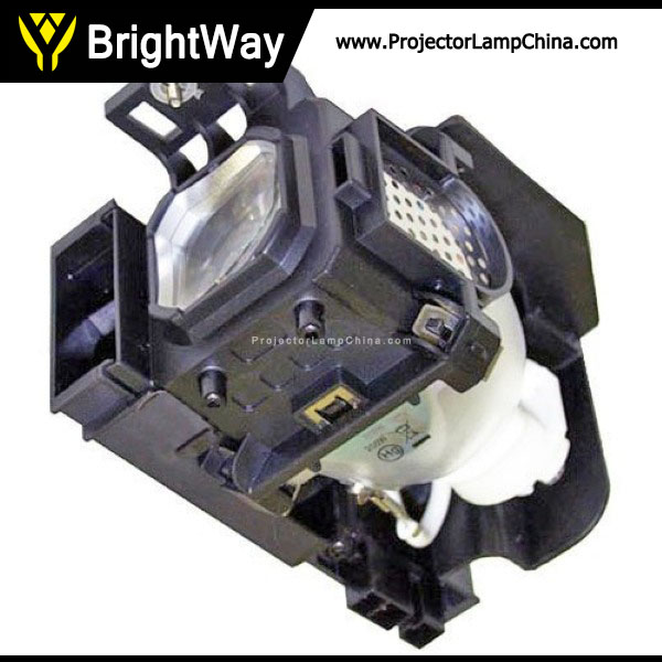 Replacement Projector Lamp bulb for DUKANE Image Pro 8777