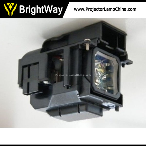 173 Projector Lamp Big images