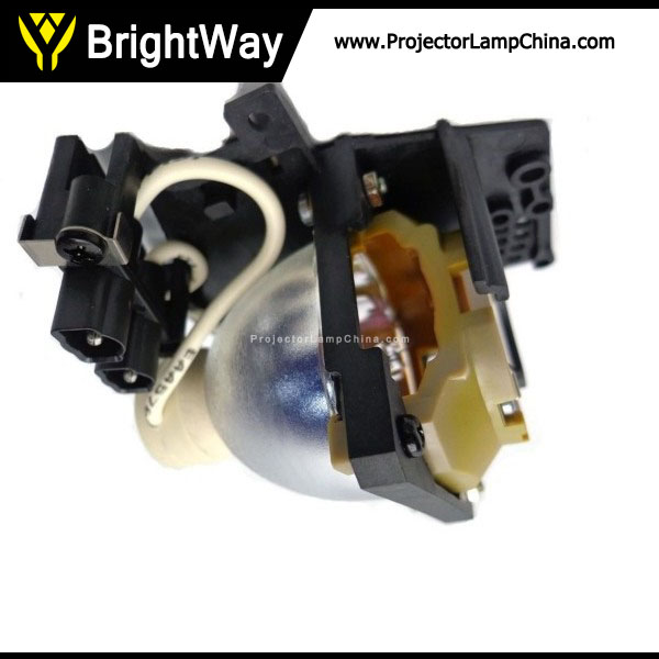 Replacement Projector Lamp bulb for EIKI EIP-D1