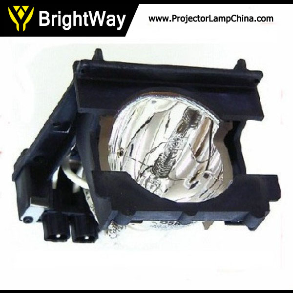 Replacement Projector Lamp bulb for EIKI EIP-D25