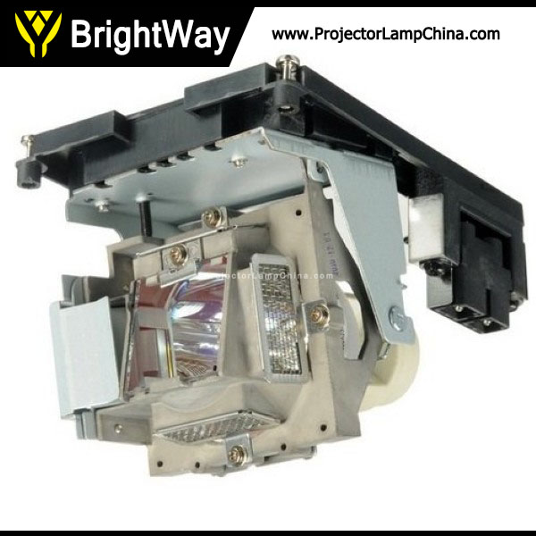 55 Projector Lamp Big images