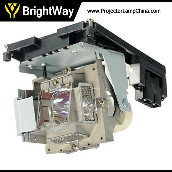 Replacement Projector Lamp bulb for VIVITEK D835
