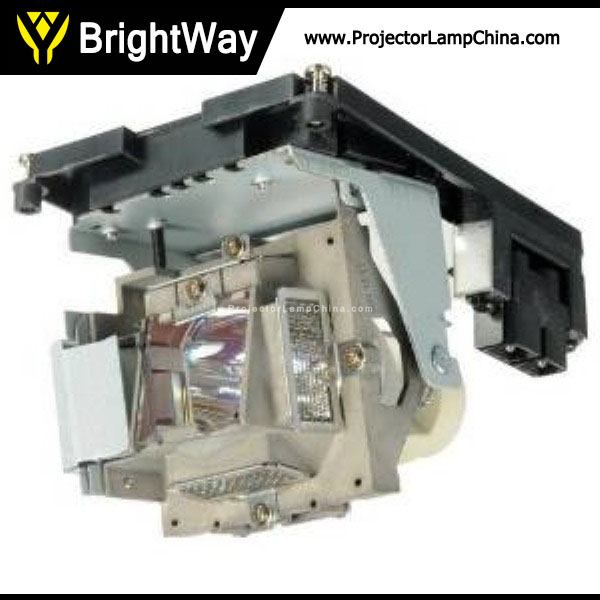 Replacement Projector Lamp bulb for VIVITEK D950HD