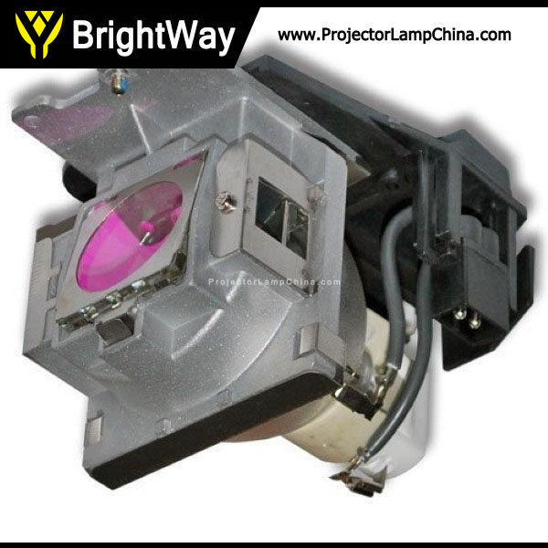 Replacement Projector Lamp bulb for BENQ MP730
