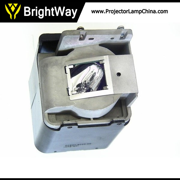 Replacement Projector Lamp bulb for BENQ MP615P