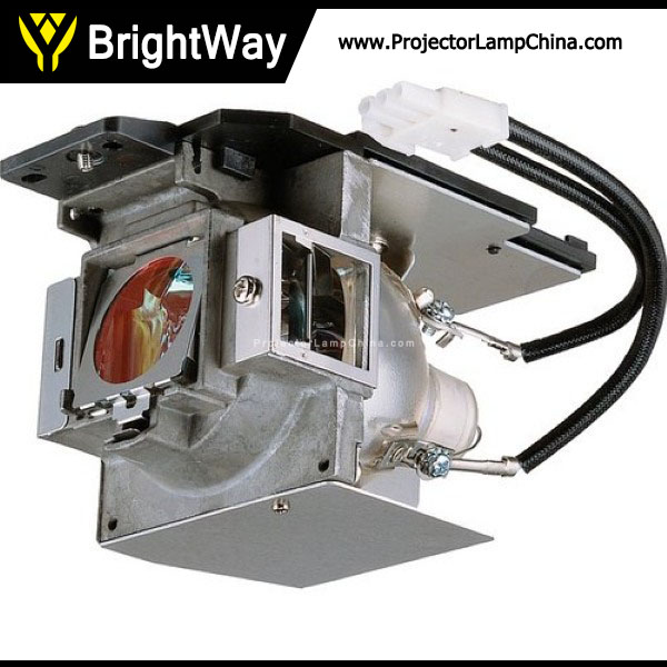 Replacement Projector Lamp bulb for BENQ MX761