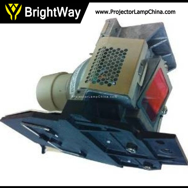 Replacement Projector Lamp bulb for BENQ MW811ST