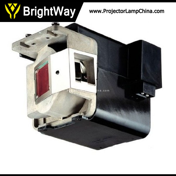 Replacement Projector Lamp bulb for BENQ MS510