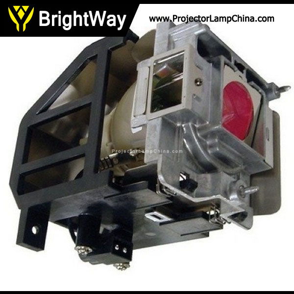 Replacement Projector Lamp bulb for BENQ SP891
