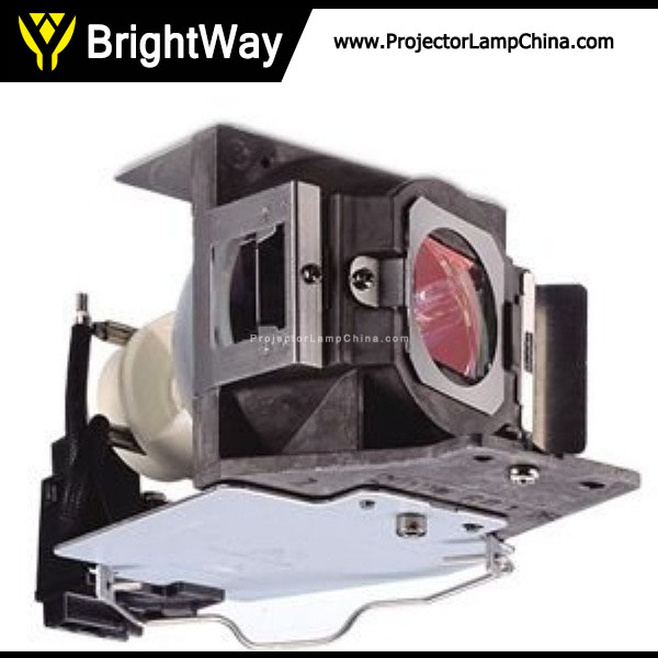 Replacement Projector Lamp bulb for BENQ W1070