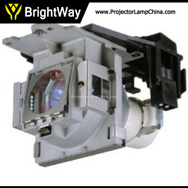 282 Projector Lamp Big images