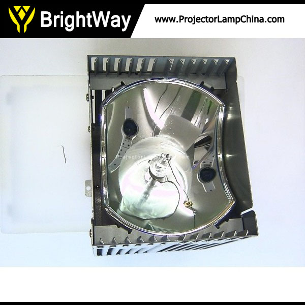 Replacement Projector Lamp bulb for EIKI LC-D6210