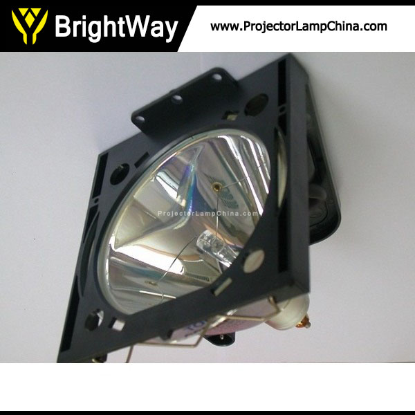Replacement Projector Lamp bulb for EIKI LC-DXGA970UE