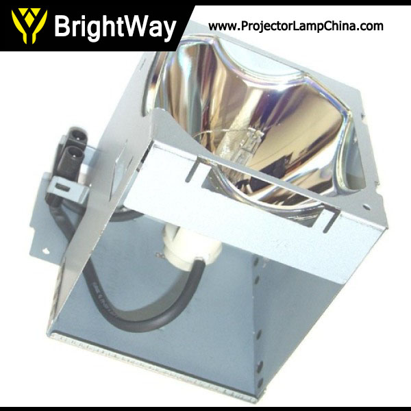 Replacement Projector Lamp bulb for SANYO PLC-D9005