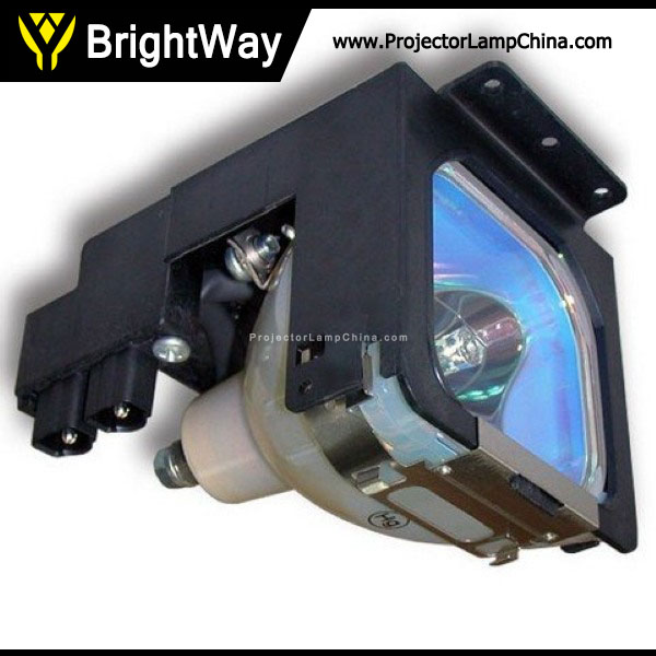 Replacement Projector Lamp bulb for SANYO PLV-D30 OLD-9