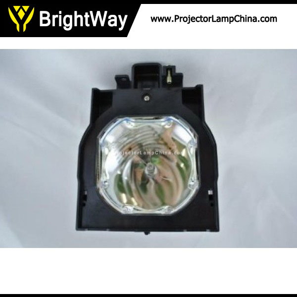 Replacement Projector Lamp bulb for EIKI LC-DXT3