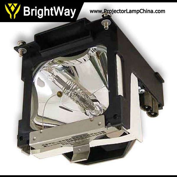 Replacement Projector Lamp bulb for BOXLIGHT CP-D320T