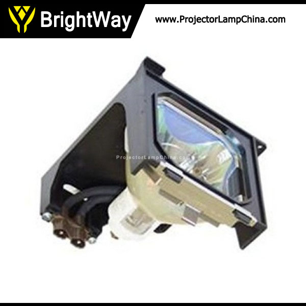 Replacement Projector Lamp bulb for SANYO PLC-DSU60
