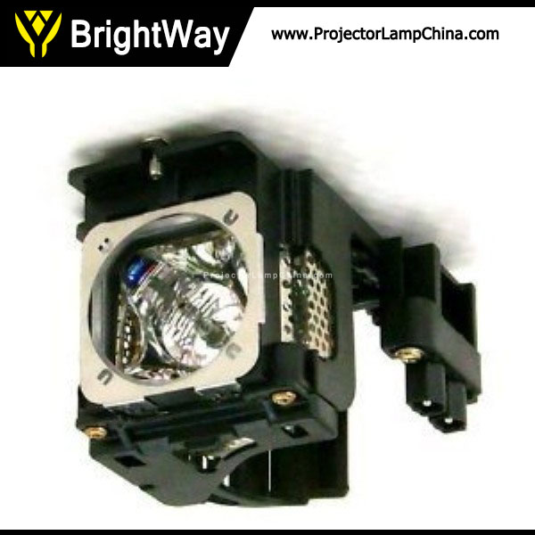 Replacement Projector Lamp bulb for SANYO PLC-DSW31