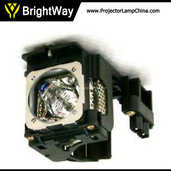 355 Projector Lamp Big images