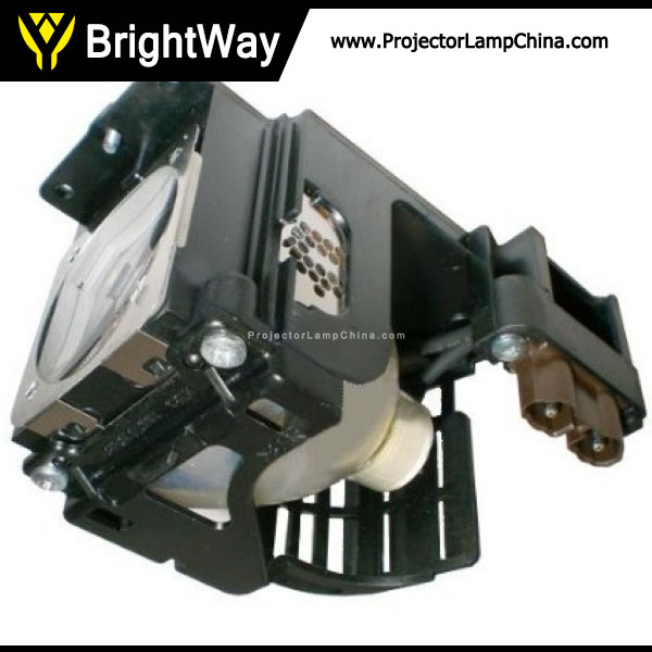 359 Projector Lamp Big images