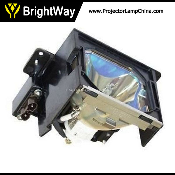 363 Projector Lamp Big images