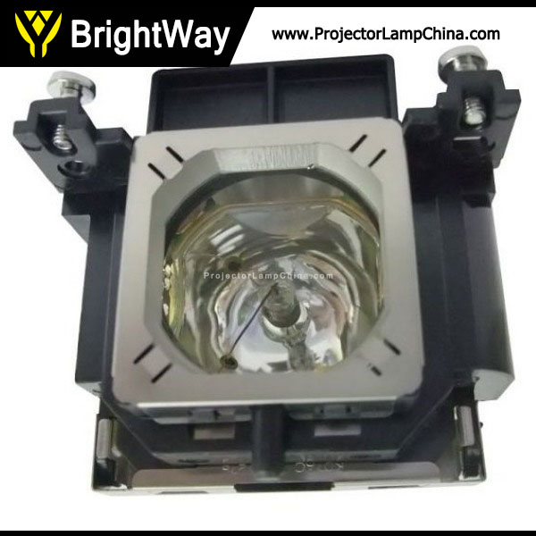 Replacement Projector Lamp bulb for EIKI LC-DXB200