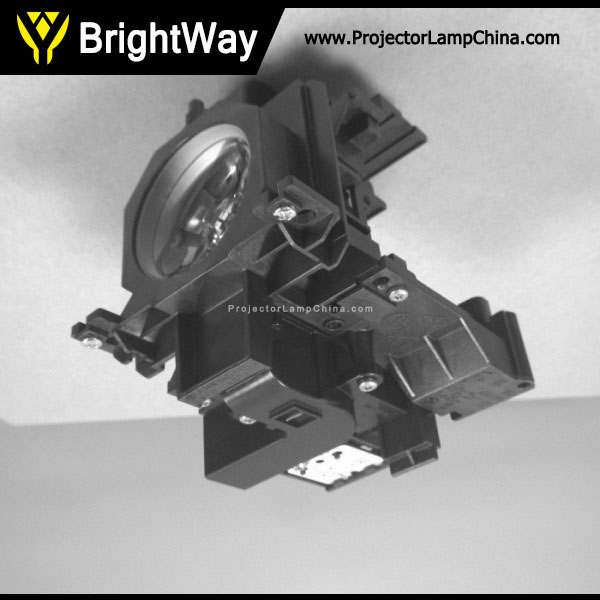 396 Projector Lamp Big images