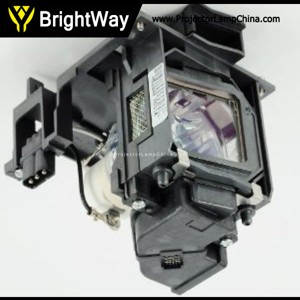 Replacement Projector Lamp bulb for SANYO DWL2500