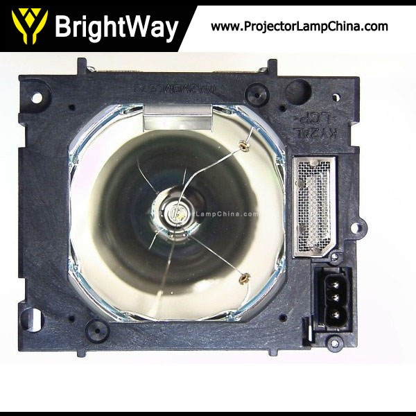 Replacement Projector Lamp bulb for CHRISTIE LDH700