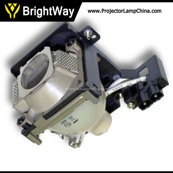 Replacement Projector Lamp bulb for BENQ PB8235