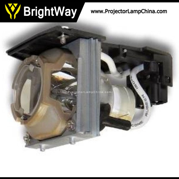 Replacement Projector Lamp bulb for DELL 3200MP