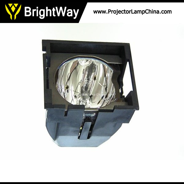 Replacement Projector Lamp bulb for 3M 9000PD
