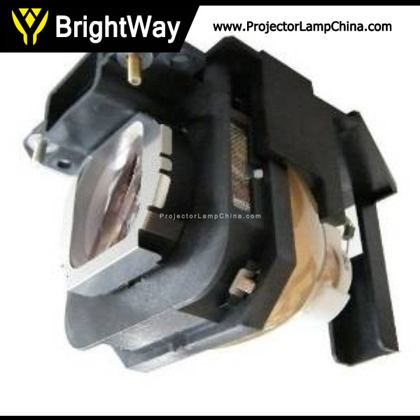 Replacement Projector Lamp bulb for LG BS254