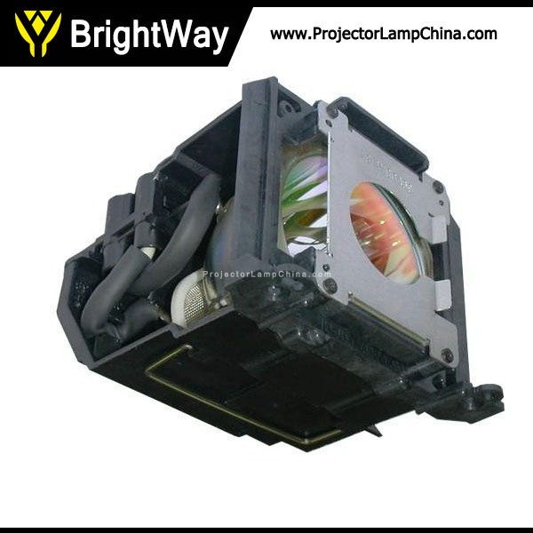 Replacement Projector Lamp bulb for LG RD-DJT90