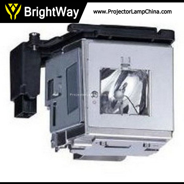 Replacement Projector Lamp bulb for SHARP XR-D50X