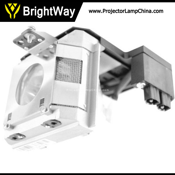 Replacement Projector Lamp bulb for EIKI EIP-D1500T
