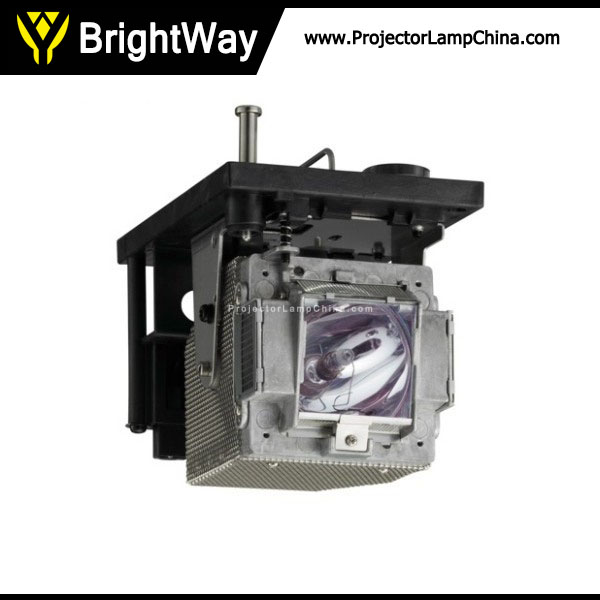 Replacement Projector Lamp bulb for SHARP XG-DPH80XA