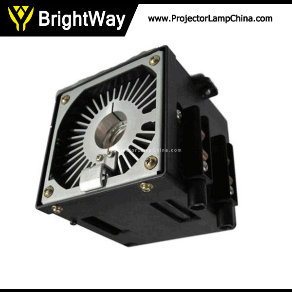 Replacement Projector Lamp bulb for JVC DLA-DG11U