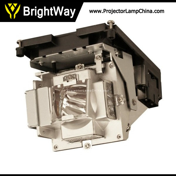 Replacement Projector Lamp bulb for OPTOMA TX779P-D3D