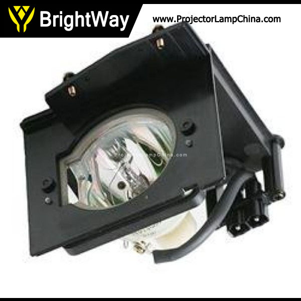 Replacement Projector Lamp bulb for SAMSUNG SP-DH500A