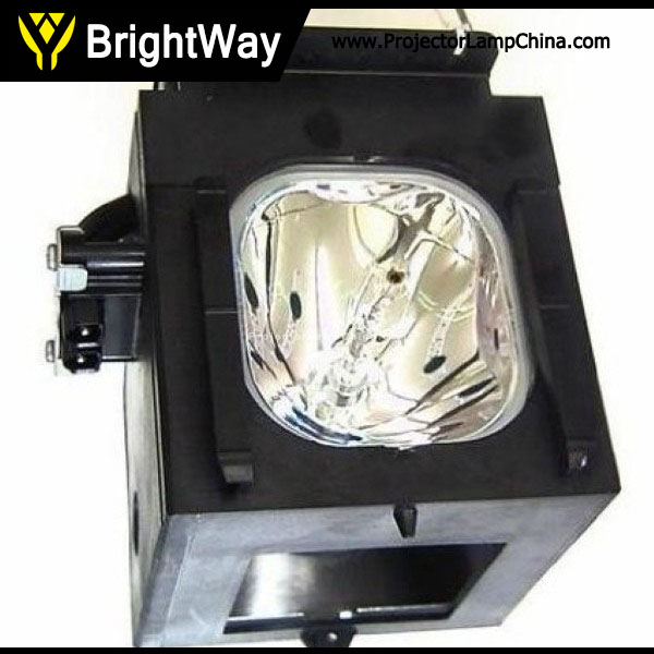 Replacement Projector Lamp bulb for SAMSUNG SP61L2HXX/XSA